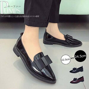 [t@[ pvX fB[X [q[ pvX [t@[V[Y JV pvX tH[} C |CebhgD Gi V[Y