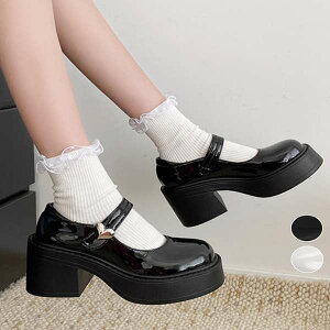 q[pvX ₷ V[Y `L[q[ PUU[C Ȃ  hXV[Y ChC gCɂȂ {[\[C w@[t@[