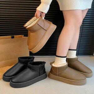 fB[X  V[gu[c Ȃ JWAu[eB ₷ {Au[c n tbgq[V[Y hu[c {AV[Y ۉ r JV