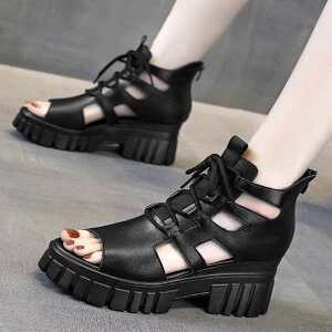 ₷T_ rr [XAbvV[Y T}[u[cT_ nCJbgT_҂ݏグ ɂȂ ؍ {[ ɂT_ JWAlCČC