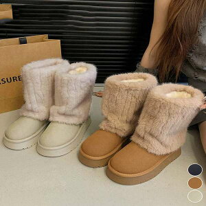 fB[XNуJo[u[c ~hu[c rrV[Y ₷hh~C Ȃu[c Ou[cg RRu[cۉ ؍t@bVC