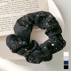 wAAW   ܂Ƃߔ cq ȒP I`  JWA lۂ  wAANZT[ q p[eB[ ؍t@bV