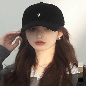 fB[X x[X{[Lbv 싅X ڂ ΍L Vv  I` O΍ jp o| UV΍Xq Ăh~ jZbNX