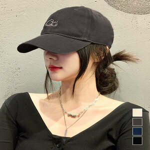 Xq ڂ ΍L Ăh~ 悯   I` o| ؍t@bV x[VbN O΍ 싅X r[`Lbv jZbNX