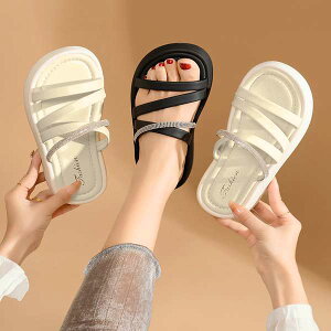 fB[X  r xgT_ NXxg ][g JWA ɂ RtH[g ɂȂ C s XbpT_ tbgT_ ؍t@bVC