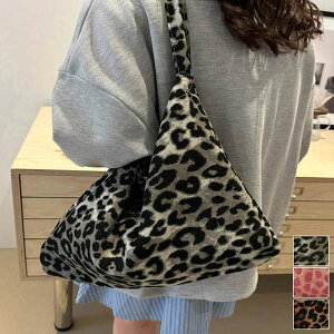 e qELoXobO A4Ή nhV_[obO JWA | ΂߂obOzg[g Aj} Jo GRobO ؍ }}obO