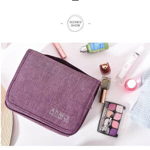 gx|[` ݂艺 s |[` [|[` [ tbN  bV e σ|[` @\ Gh~ obO CobO e [|Pbg