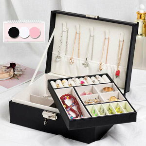 e g ؍ ANZT[P[X 2w t PUU[ [box w sAX CO [P[X lbNX [ ANZT[ av[g