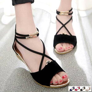 EFbW\[ XgbvT_ r obNt@Xi[ [q[ OfBG[^[EFbWT_ ₷lC Ȃ T_ obNWbp[ČC lT_