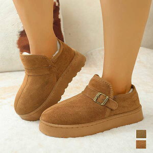 fB[X {Au[c Nуu[eB t@[[g l ₷ {[\[ JWA o s ghu[c nu[c ۉV[gu[c