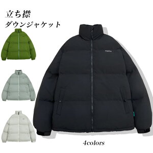 _EWPbg fB[X  _E WPbg  LeBOWPbg h AE^[ WbvAbv ~  WPbg ӂӂ h ~WPbg L