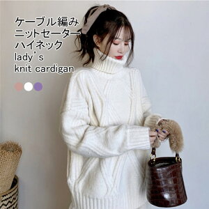 jbgZ[^[ fB[X AE^[ n nClbN   h ۉ P[u҂ vI[o[ gbvX JWA _炩 g  ̌^Jo[ Vv 