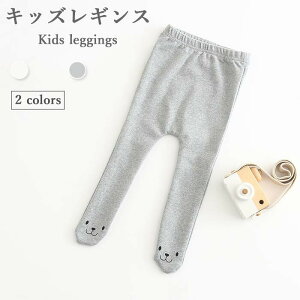 MX ^Cc Rbg N LbY ~ t  n ̎q WjA  q  Vv  XgbLO JWA {gX ~V