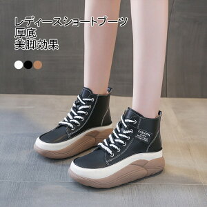 V[gu[c fB[X u[c [q[   TChSA q[ Sc߃q[ h ϖ Lk g ۉ h ɂȂ ₷ ϋv ~ H~ 