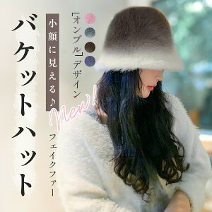 ʃt@[oPbgnbg ӂӂ  g g Xq oPbgnbg t@[nbg nbg {A tFCNt@[  R[f  \Lbv fB[X ۉ 