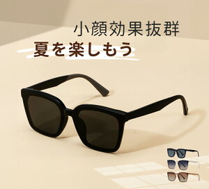 TOX Ό Y fB[X ΌTOX UVJbg TOX Kl ዾ lC Zu |\l t@bV  f v[g Jbg IV  ῂ 