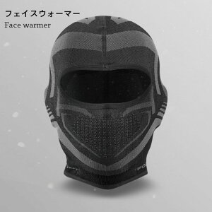 tFCXEH[}[ fB[X Y tFCX}XN }XN tFCXJo[ Xgb` Lk ۉ h h h΍  g ]ԉ^] oCN^] XL[EGA Xm[