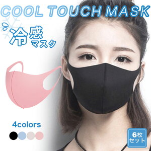 lR|X⊴}XN }XN 6Zbg ⊴ N[}XN lp ڐG⊴ }XN 􂦂 }XN K}XN ă}XN Ђ  O΍ ΍ K 򖗑΍ 