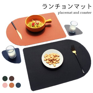 `}bg PU`}bg v[X}bg R[X^[ Zbg PUU[ tFCNU[ ɂ ɋ ȒP vCX}bg e[uEGA Lb` 