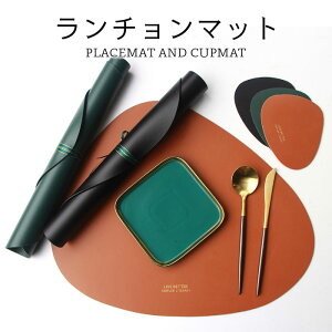 `}bg PU`}bg R[X^[ v[X}bg Zbg PUU[ tFCNU[ ɂ ɋ ȒP pvg vCX}bg e[uEG