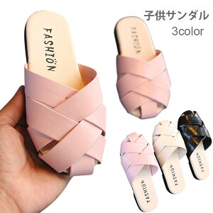 T_ qp qT_ qV[ PUU[ tFCNU[ U[T_ r[`T_ tbg\[ _ ɂ ɂȂ  JWA  ĕ 