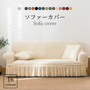 \t@[Jo[ 1l| 2l| \t@Jo[ It 1lp 2lp Lkf h~ YȂ Xgb` Jo[ btn I| I 􂦂  CeA t