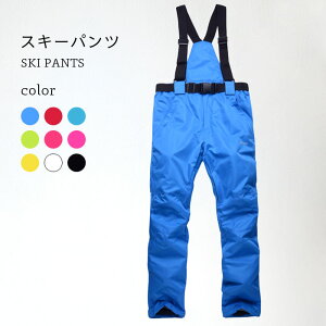 XL[pc XL[EGA I[o[I[ fB[X Y Tybg Xm[{[hEGA Xm[{[h XL[ h h \ʝ H {gX jp jZbNX 