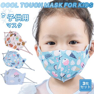 lR|X⊴ 3Zbg qp ⊴}XN N[}XN ڐG⊴ }XN 􂦂 }XN K}XN ă}XN Ђ  ΍ K 򖗑΍ ԕ΍ ԕ ق