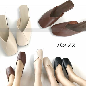 pvX fB[X y^R PUU[ tFCNU[ XNGAgD Xb| V[Y C ƂȂ [q[ Be[W  JWA r r t ĕ H 