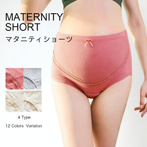 }^jeBV[c 3Zbg   }^jeB V[c pc DP Dw oY YO [X DP }^jeBCi[ Ci[ YOY fB[X  K