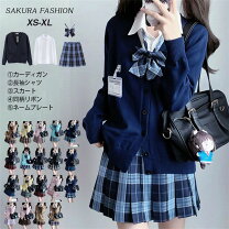 楽天市場】4p（学生服｜レディースファッション）の通販