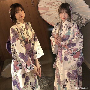 160 浴衣ドレス」の人気商品一覧・価格比較 - 価格.com