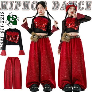 �� �g�b�v�X �L���L�� �L�b�Y �_���X�ߑ� �Z�b�g�A�b�v ���̎q �� �J�W���A���p���c �L���~�\�[�� �؍� jazz ������� ���킢�� ���������� ���� �x���g �ӂ�ӂ� �_���X�E�G�A �q�b�v�z�b�v 