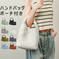 楽天市場】ネオプレン トートバッグ（ハンドバッグ｜レディースバッグ 