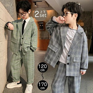 ���Ǝ� ���w�� �X�[�c �j�̎q �������T�C�Y 150 160 170 165 ���w�� �Z�b�g�A�b�v �t�H�[�}�� ������ �q���� ���w�� �X�[�c �j�̎q ������� �`�F�b�N �O���[ �O���[�� ���\�� ������ 110 120 130 14