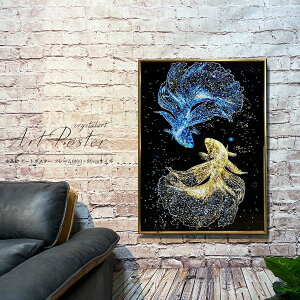 10%offN[|zz A[gpl  A[g|X^[ t[t  |bvA[g  傫 60cm _  c G 60×80cm |X^[  G A[gA[gt[