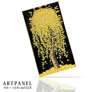 A[gpl  A[g|X^[ t[t |bvA[g  傫 90cm _  c G 90×160cm |X^[  G A[gA[gt[ rO _  