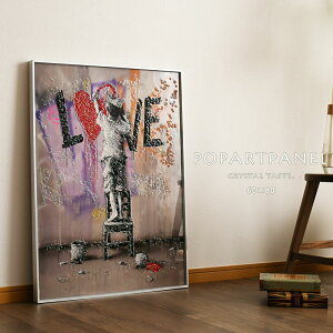 10%offN[|zz G A[g|X^[ A[gpl ʐ^ t[t 60×80cm |X^[ |bvA[g Ǌ| A[gt[ G zt _  |bv oNV[