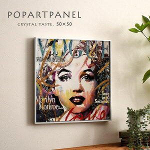 G A[g|X^[ A[gpl ʐ^ t[t 50×50cm |X^[ |bvA[g Ǌ| A[gt[ G zt _  |bv