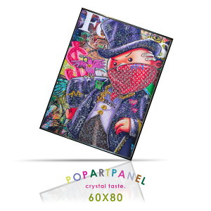 5%offN[|zz fR[V|X^[ G A[g|X^[ A[gpl ʐ^ t[t 60×80cm |X^[ |bvA[g Ǌ| A[gt[ G zt 킢 