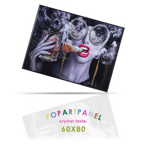 5%offN[|zz fR[V|X^[ A[g|X^[ G A[gpl ʐ^ t[t 60×80cm |X^[ |bvA[g Ǌ| A[gt[ G zt  _