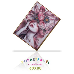 Ԓ|Cg10{ G A[g|X^[ A[gpl t[t 60×80cm |X^[ A[g   sN Ǌ| A[gt[ G zt |bv  LC _ 