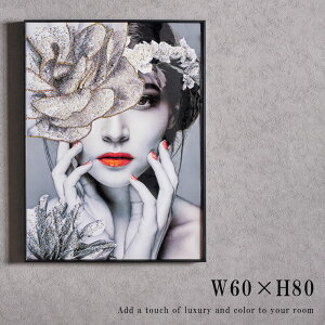 A[g|X^[ t[t A[gpl 60×80cm |X^[ G A[g  傫 A1TCY _  G A[gt[ rO  v[g CeA G ubNt