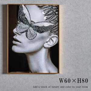 A[g|X^[ t[t A[gpl 60×80cm |X^[ G A[g  傫 A1TCY _  G A[gt[ rO  v[g CeA G ubNt