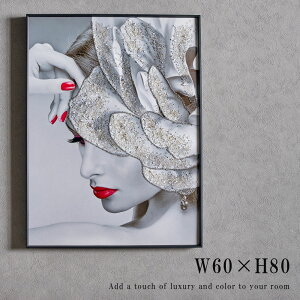 A[g|X^[ t[t A[gpl 60×80cm |X^[ G A[g  傫 A1TCY _  G A[gt[ rO  v[g CeA G ubNt