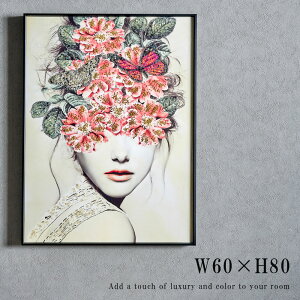 A[g|X^[ t[t A[gpl 60×80cm |X^[ G A[g  傫 A1TCY _  G A[gt[ rO  v[g CeA G ubNt