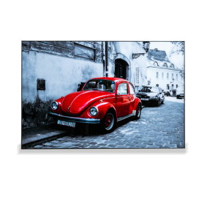 Ԓ|Cg10{ A[g|X^[ A[gpl |X^[ 80×120 KX t[t KX 傫 zt CeA  _  i q[[ Ǌ| rO ItBX X