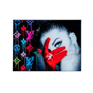 A[g|X^[ A[gpl |X^[ 60×80 KX t[t KX 傫 zt CeA  _  f POP Ǌ| rO Q  ItBX X