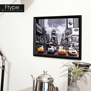 3D�G 3D�A�[�g ���̓I �z�t�� 32×42 ������� ���_�� �� �o�C�N �A�����J�� �|�b�v �C���e���A�A�[�g ��яo���G �E�H�[���A�[�g �v���[���g