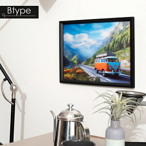 3DG 3DA[g ̓I zt 32×42  _  oCN AJ |bv CeAA[g яoG EH[A[g v[g